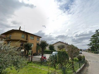 Appartamento in Vendita a Sarezzo, 78'600&euro;, 