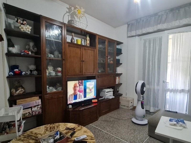 Quadrilocale in Vendita a San Miniato, zona San Miniato Basso, 118'000&euro;, 70 m²