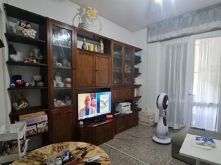 Quadrilocale in Vendita a San Miniato, zona San Miniato Basso, 118'000&euro;, 70 m²