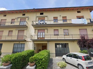 Quadrilocale in Vendita a Bibbiena, 81'648&euro;, 105 m²