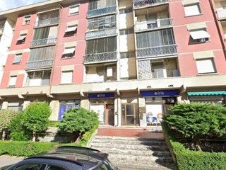 Trilocale in Vendita a San Giovanni Valdarno, 105'900&euro;, 13 m²