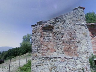 Appartamento in Vendita a Sansepolcro, 34'800&euro;, 32 m²