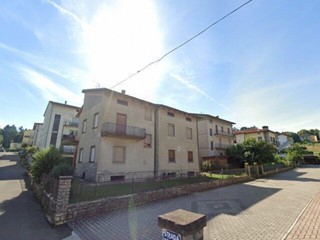 Bilocale in Vendita a Bibbiena, 45'000&euro;, 60 m²