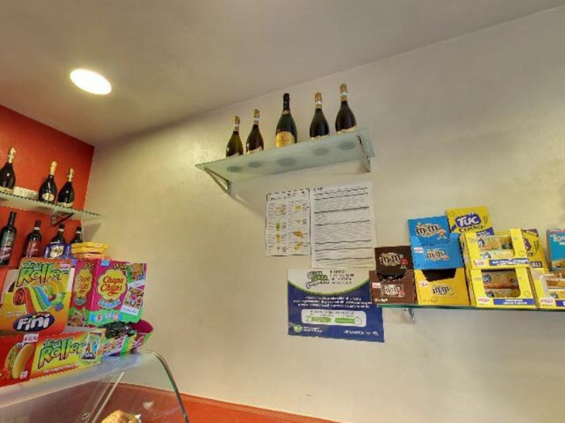 Quadrilocale in Vendita a Sarezzo, 78'030&euro;, 92 m²