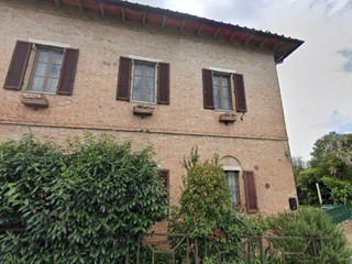 Monolocale in Vendita a Siena, 53'000&euro;, 46 m²