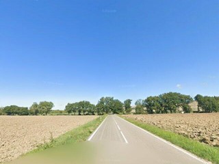 Appartamento in Vendita a Pienza, 435'000&euro;, 37579 m²