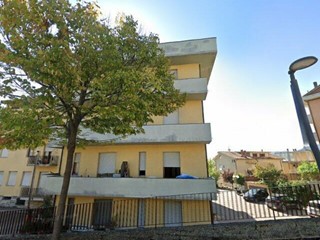 Trilocale in Vendita a Chianciano Terme, 27'000&euro;, 68 m²