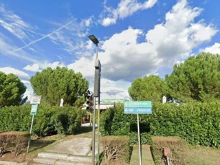 Appartamento in Vendita a San Giovanni Valdarno, 80'000&euro;, 111 m²