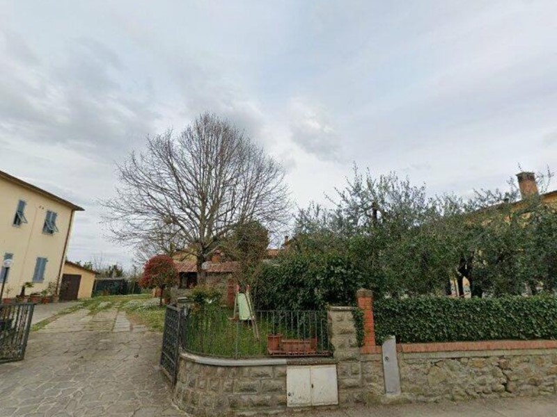Appartamento in Vendita a Sarezzo, 155'776&euro;, 235 m²