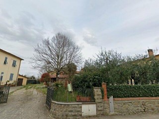Appartamento in Vendita a Sarezzo, 155'776&euro;, 235 m²