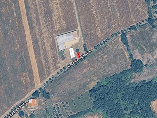 Appartamento in Vendita a Monte San Savino, 192'000&euro;, 215 m²