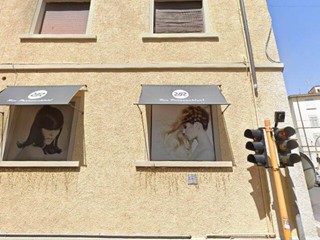 Bilocale in Vendita a Sarezzo, 92'950&euro;, 