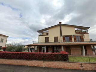 Bilocale in Vendita a Sarezzo, 64'345&euro;, 76 m²