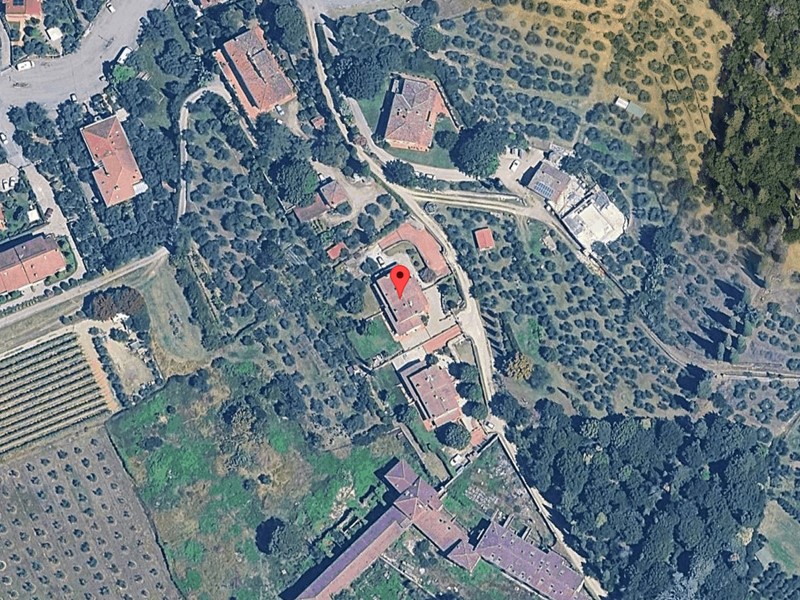 Appartamento in Vendita a Sarezzo, 115'200&euro;, 