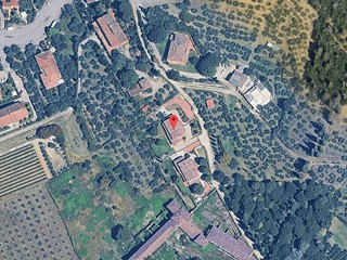 Appartamento in Vendita a Sarezzo, 115'200&euro;, 
