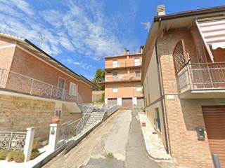 Appartamento in Vendita a Torrita di Siena, 143'000&euro;, 