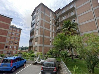 Appartamento in Vendita a Siena, 189'000&euro;, 93 m²