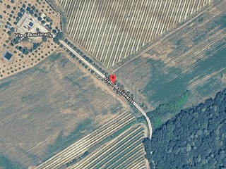 Trilocale in Vendita a Montepulciano, 162'000&euro;, 