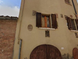 Bilocale in Vendita a Chianciano Terme, 60'000&euro;, 66 m²