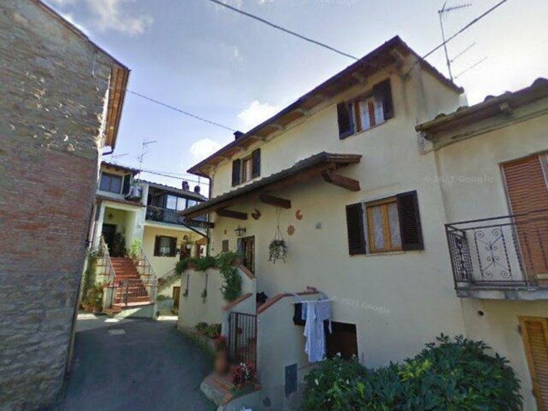 Bilocale in Vendita a Sarezzo, 65'900&euro;, 88 m²