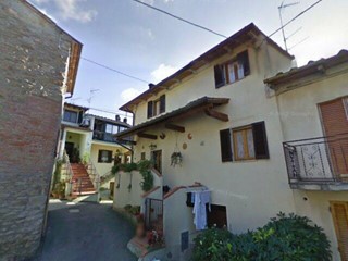 Bilocale in Vendita a Sarezzo, 65'900&euro;, 88 m²