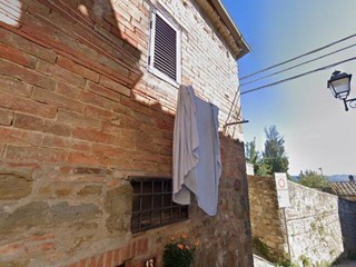 Appartamento in Vendita a Castelnuovo Berardenga, 61'100&euro;, 30 m²
