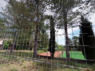 Bilocale in Vendita a Chianciano Terme, 66'000&euro;, 