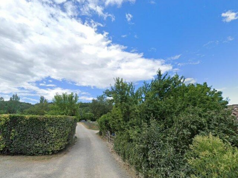 Bilocale in Vendita a Poggibonsi, 104'000&euro;, 83 m²