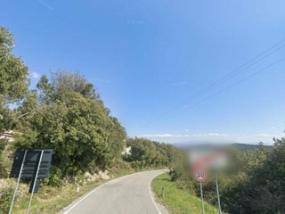Appartamento in Vendita a Murlo, 1'350'000&euro;, 