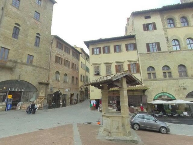 Monolocale in Vendita a Sarezzo, 174'300&euro;, 1605 m²
