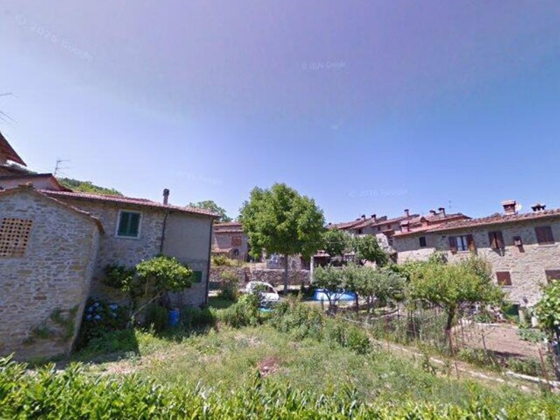 Bilocale in Vendita a Castel San Niccolò, 92'052&euro;, 78 m²