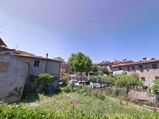 Bilocale in Vendita a Castel San Niccolò, 92'052&euro;, 78 m²