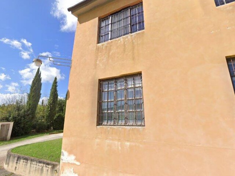 Appartamento in Vendita a Terranuova Bracciolini, 67'584&euro;, 1 m²