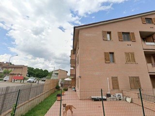 Bilocale in Vendita a Monteriggioni, 121'000&euro;, 48 m²