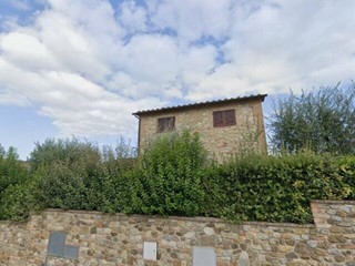 Appartamento in Vendita a Castelnuovo Berardenga, 150'000&euro;, 112 m²