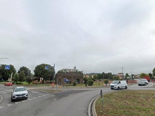 Appartamento in Vendita a San Giovanni Valdarno, 100'060&euro;, 35530 m²