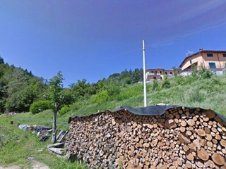 Appartamento in Vendita a Pratovecchio Stia, 37'709&euro;, 105 m²