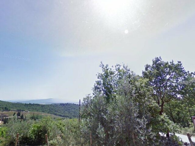 Bilocale in Vendita a Castellina in Chianti, 176'000&euro;, 129 m²