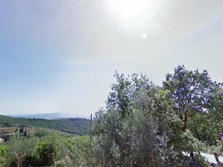 Bilocale in Vendita a Castellina in Chianti, 176'000&euro;, 129 m²