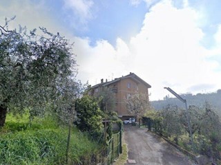 Trilocale in Vendita a Chianciano Terme, 70'800&euro;, 106 m²