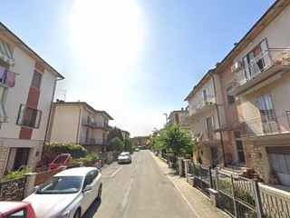 Appartamento in Vendita a Rocca San Casciano, 138'000&euro;, 