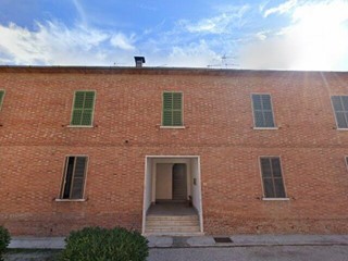Appartamento in Vendita a Torrita di Siena, 57'000&euro;, 95 m²