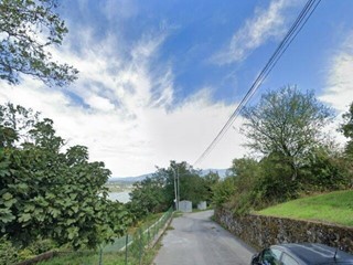 Appartamento in Vendita a Cavriglia, 57'000&euro;, 