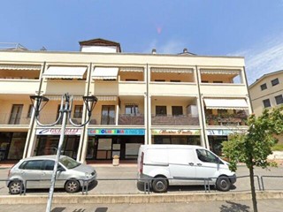 Trilocale in Vendita a Sarezzo, 146'000&euro;, 80 m²