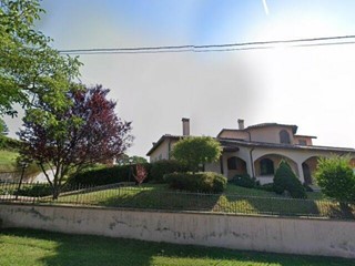 Appartamento in Vendita a Badia Tedalda, 220'500&euro;, 509 m²