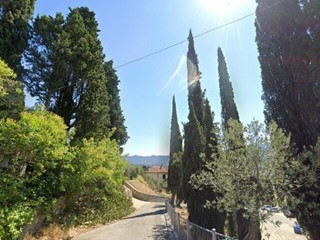 Quadrilocale in Vendita a Castiglion Fiorentino, 247'700&euro;, 122 m²