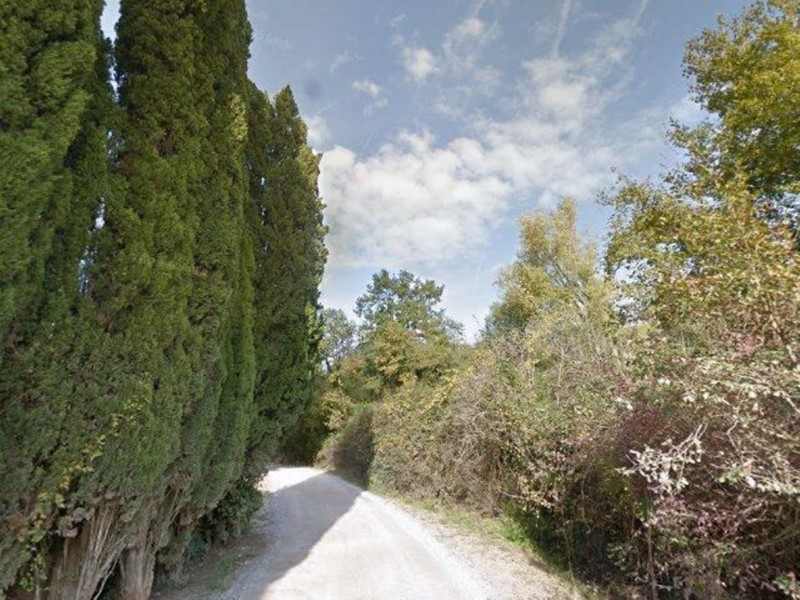 Appartamento in Vendita a Radda in Chianti, 150'875&euro;, 100 m²