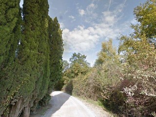 Appartamento in Vendita a Radda in Chianti, 150'875&euro;, 100 m²