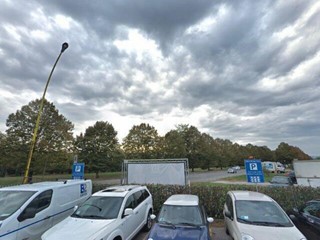 Appartamento in Vendita a Terranuova Bracciolini, 736'000&euro;, 6320 m²