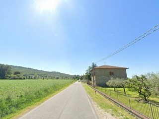 Appartamento in Vendita a Cortona, 279'440&euro;, 10443 m²